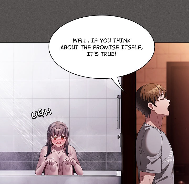 The Messiah and His Followers Chapter 17 - Manhwa18.com