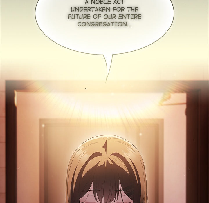 The Messiah and His Followers Chapter 17 - Manhwa18.com