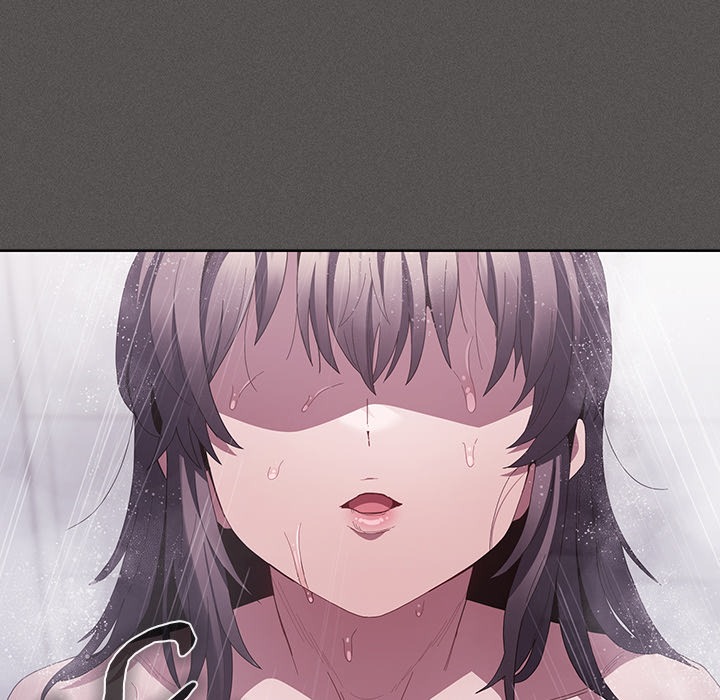 The Messiah and His Followers Chapter 17 - Manhwa18.com