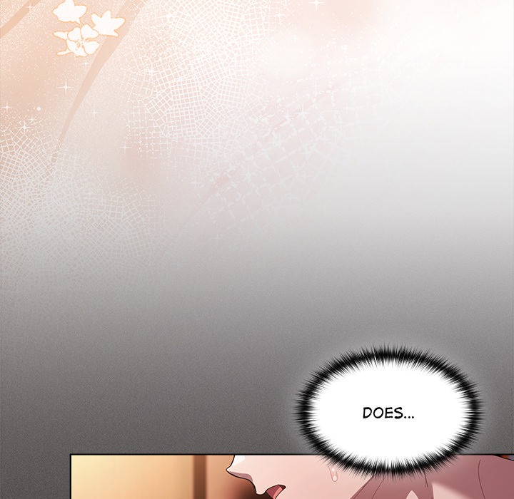 The Messiah and His Followers Chapter 17 - Manhwa18.com