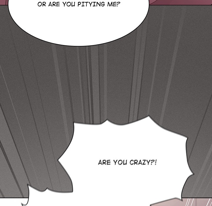 The Messiah and His Followers Chapter 17 - Manhwa18.com