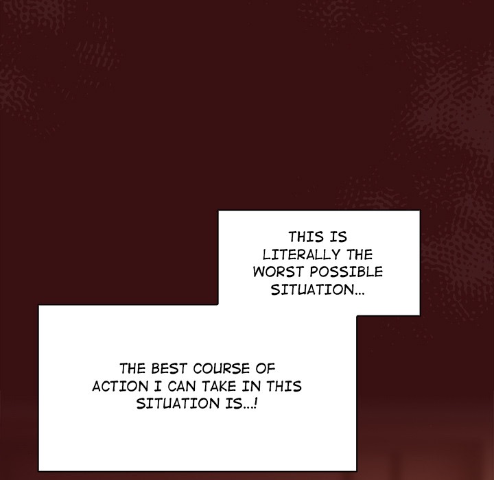 The Messiah and His Followers Chapter 17 - Manhwa18.com
