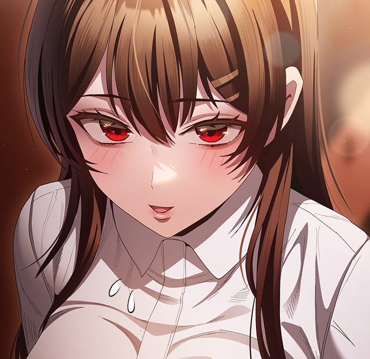The Messiah and His Followers Chapter 17 - Manhwa18.com