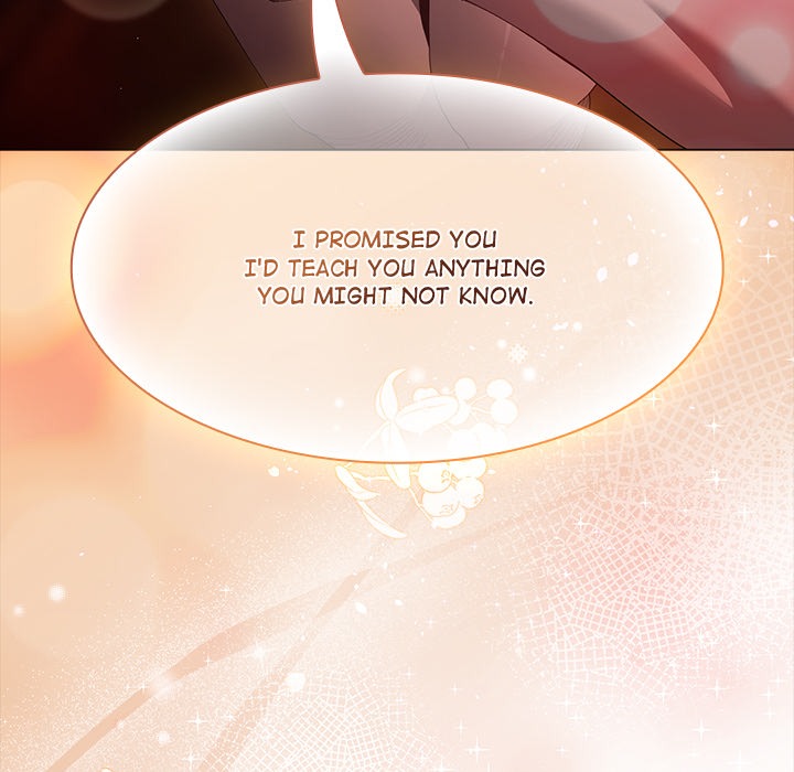 The Messiah and His Followers Chapter 17 - Manhwa18.com