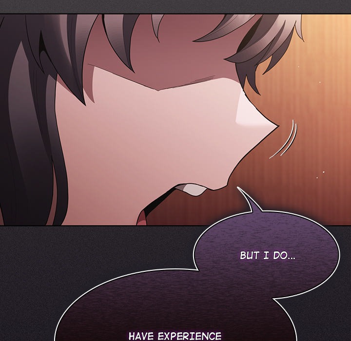 The Messiah and His Followers Chapter 17 - Manhwa18.com