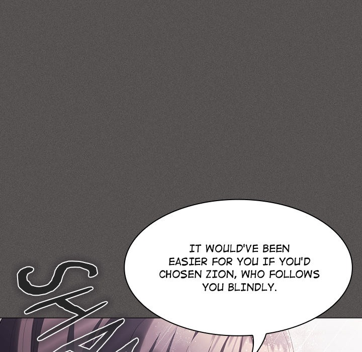 The Messiah and His Followers Chapter 17 - Manhwa18.com