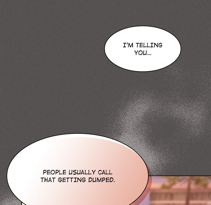 The Messiah and His Followers Chapter 17 - Manhwa18.com
