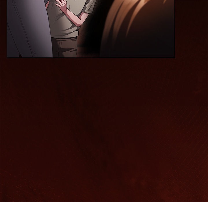 The Messiah and His Followers Chapter 17 - Manhwa18.com