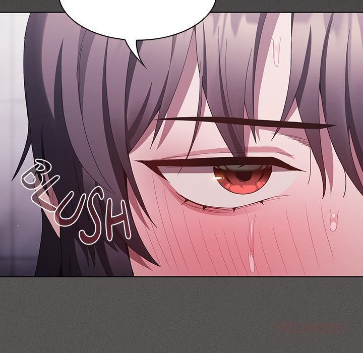 The Messiah and His Followers Chapter 17 - Manhwa18.com