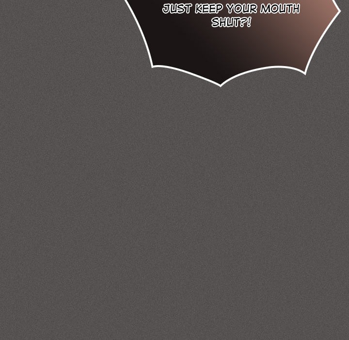 The Messiah and His Followers Chapter 17 - Manhwa18.com