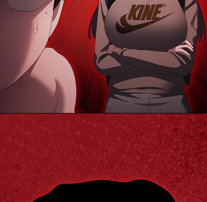 The Messiah and His Followers Chapter 17 - Manhwa18.com