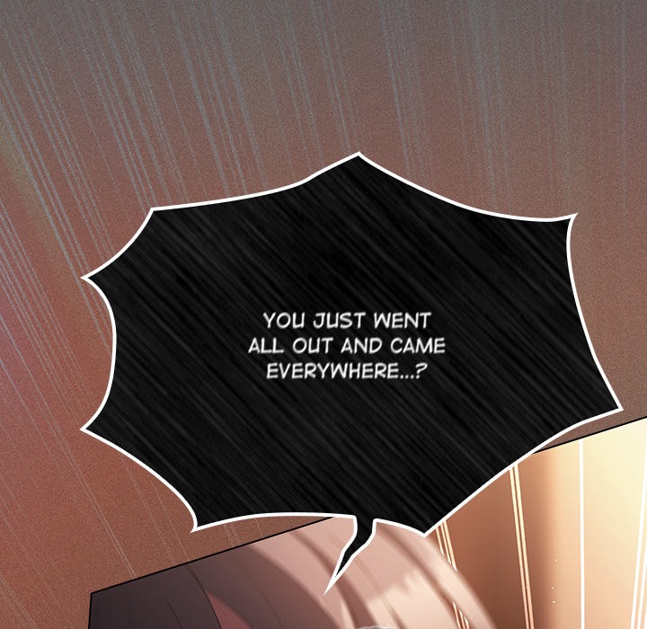 The Messiah and His Followers Chapter 17 - Manhwa18.com