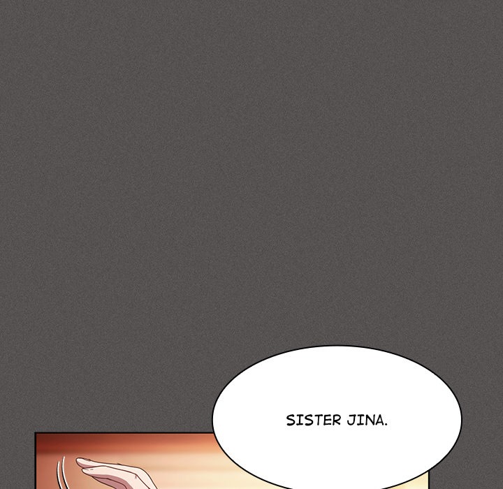 The Messiah and His Followers Chapter 17 - Manhwa18.com