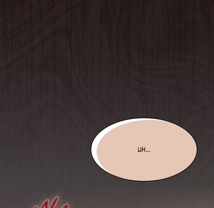 The Messiah and His Followers Chapter 17 - Manhwa18.com
