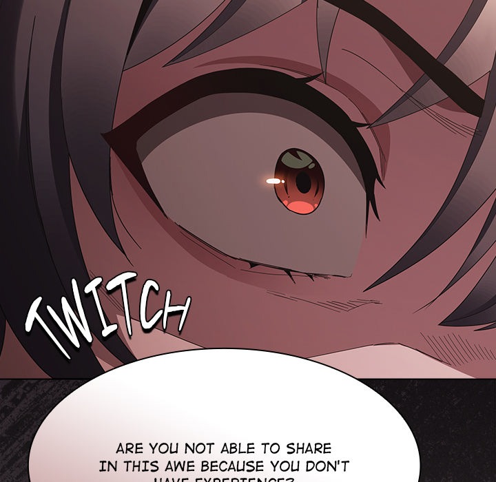 The Messiah and His Followers Chapter 17 - Manhwa18.com