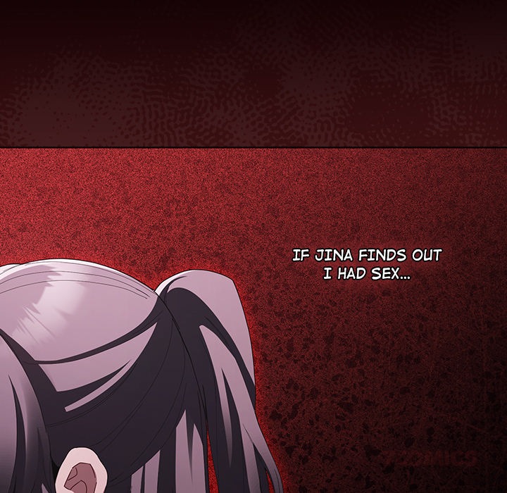 The Messiah and His Followers Chapter 17 - Manhwa18.com