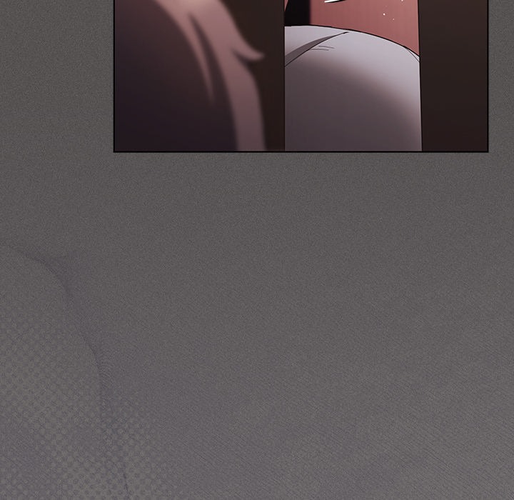 The Messiah and His Followers Chapter 17 - Manhwa18.com