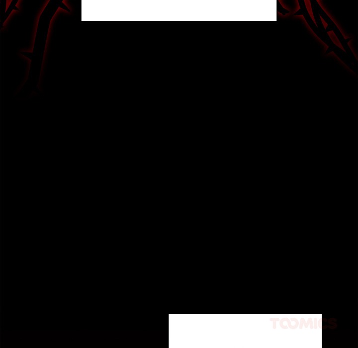 The Messiah and His Followers Chapter 17 - Manhwa18.com