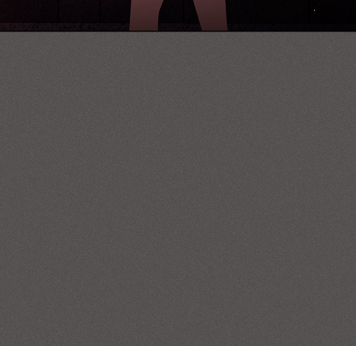 The Messiah and His Followers Chapter 17 - Manhwa18.com
