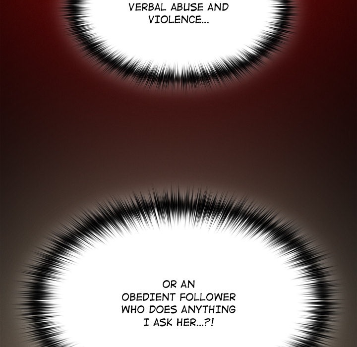 The Messiah and His Followers Chapter 17 - Manhwa18.com
