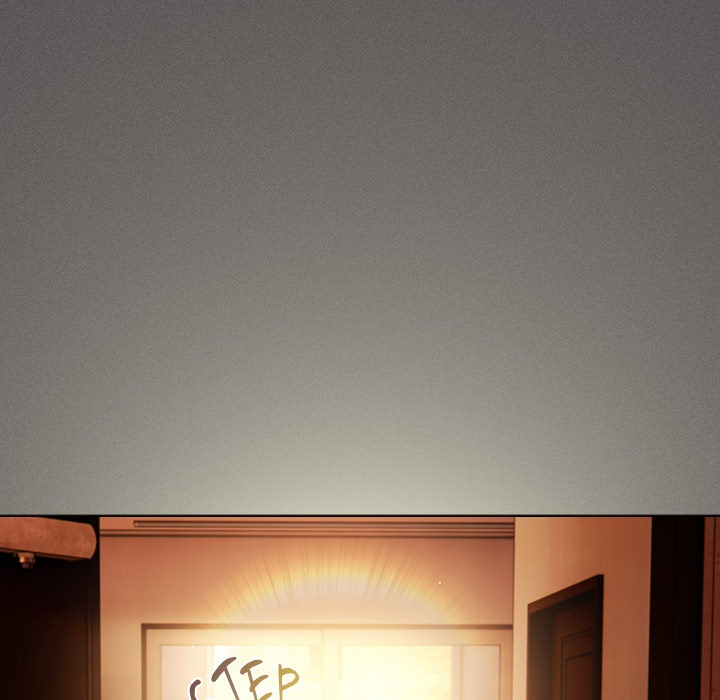 The Messiah and His Followers Chapter 17 - Manhwa18.com