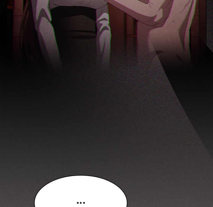 The Messiah and His Followers Chapter 17 - Manhwa18.com