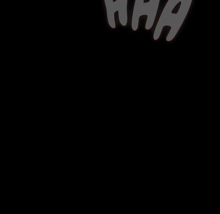 The Messiah and His Followers Chapter 17 - Manhwa18.com