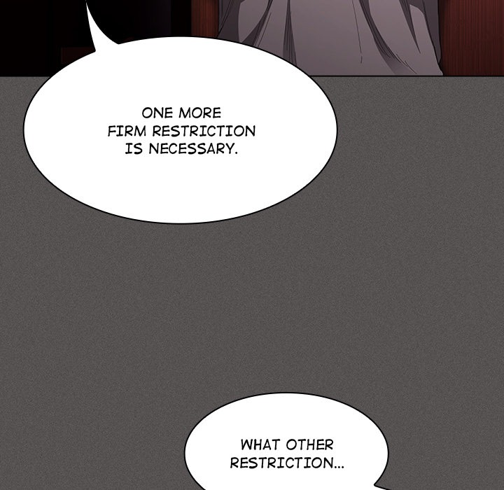 The Messiah and His Followers Chapter 17 - Manhwa18.com