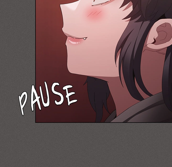 The Messiah and His Followers Chapter 17 - Manhwa18.com