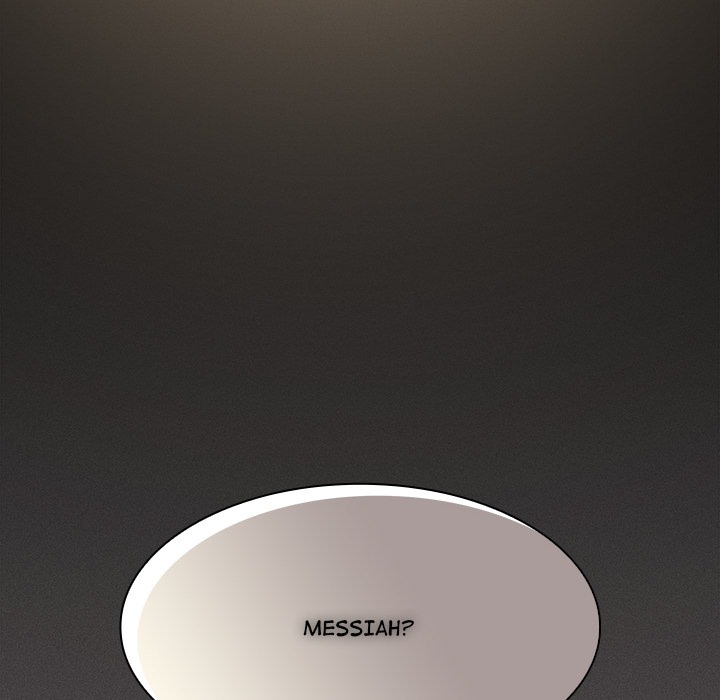 The Messiah and His Followers Chapter 17 - Manhwa18.com