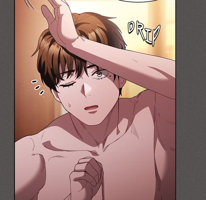 The Messiah and His Followers Chapter 17 - Manhwa18.com