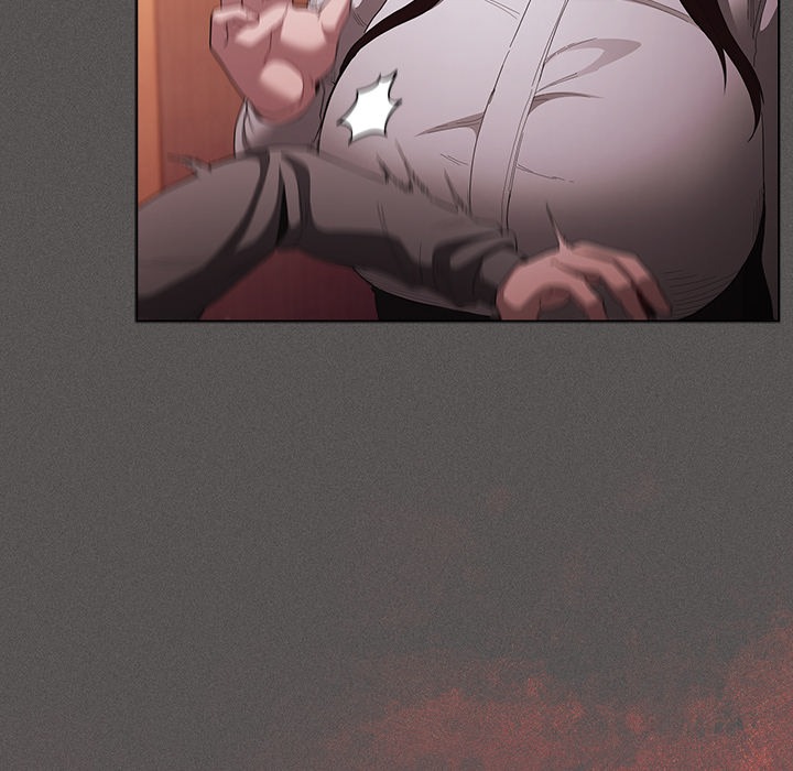 The Messiah and His Followers Chapter 17 - Manhwa18.com
