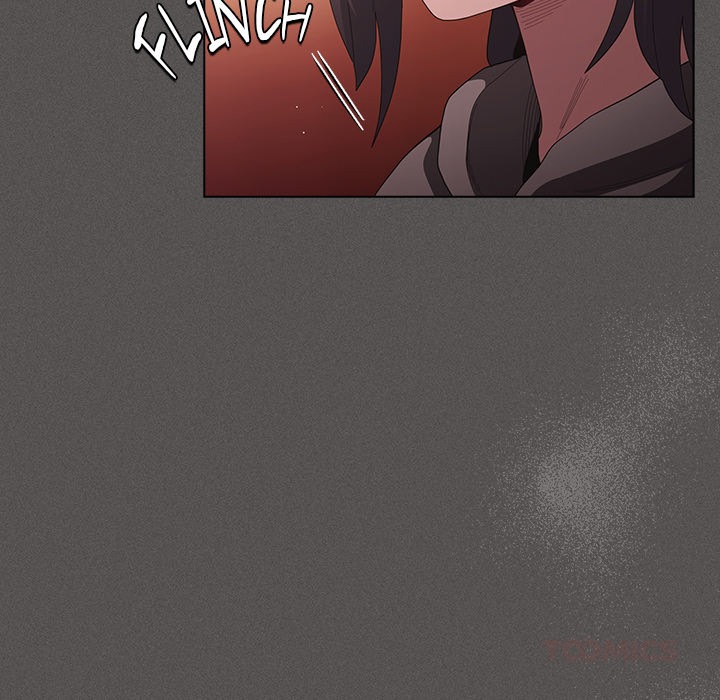 The Messiah and His Followers Chapter 17 - Manhwa18.com