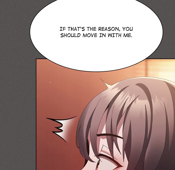 The Messiah and His Followers Chapter 17 - Manhwa18.com