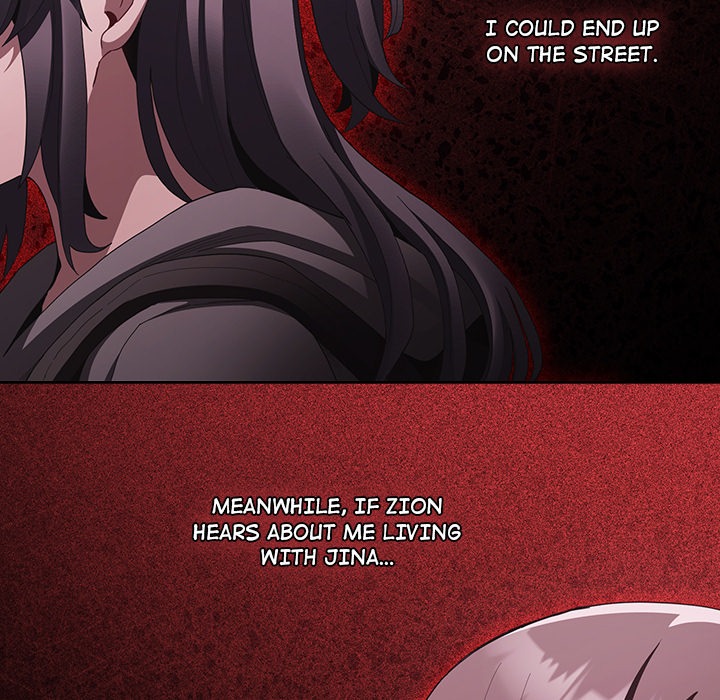 The Messiah and His Followers Chapter 17 - Manhwa18.com
