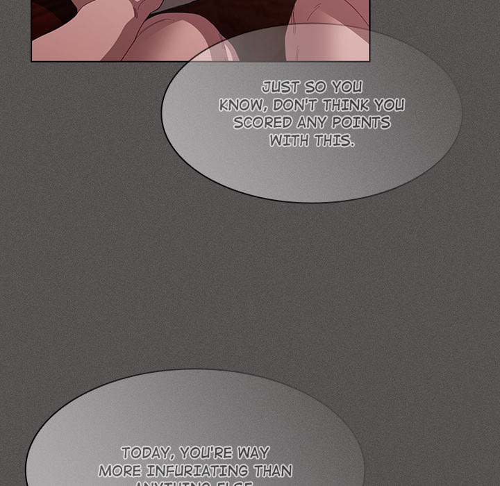 The Messiah and His Followers Chapter 17 - Manhwa18.com
