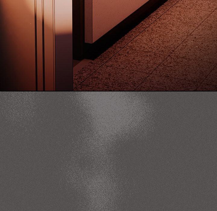 The Messiah and His Followers Chapter 17 - Manhwa18.com