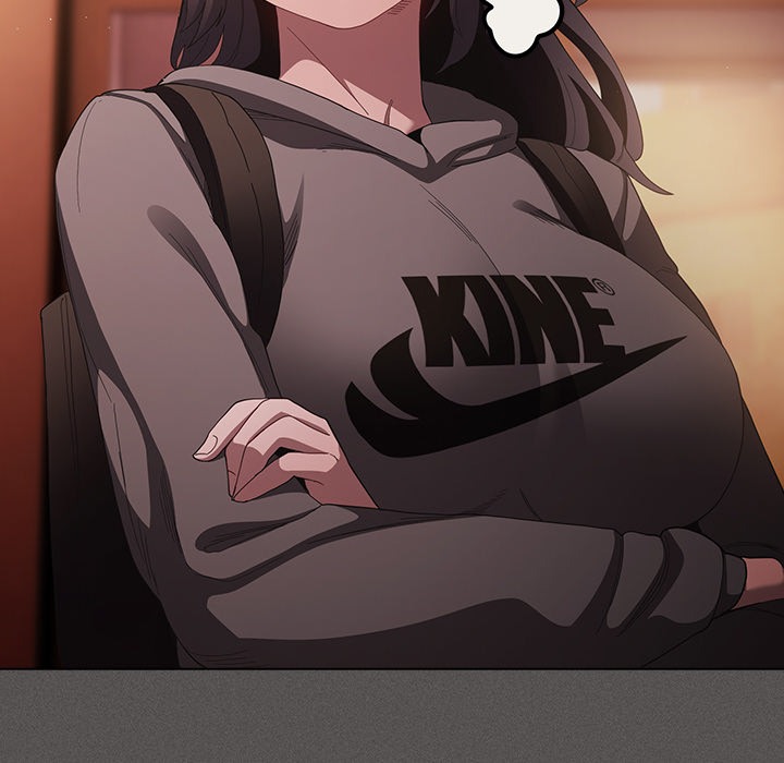 The Messiah and His Followers Chapter 17 - Manhwa18.com