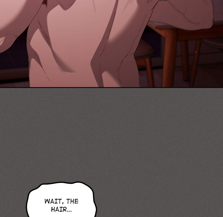 The Messiah and His Followers Chapter 17 - Manhwa18.com