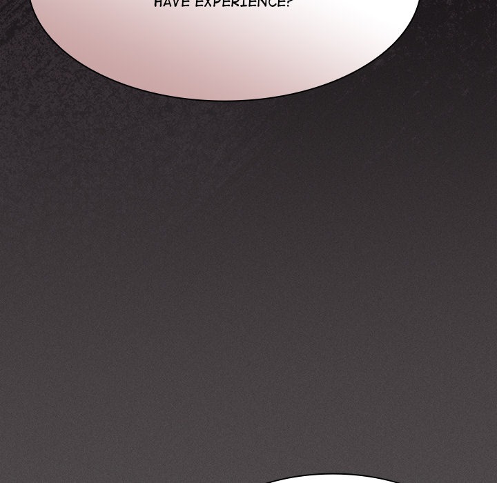 The Messiah and His Followers Chapter 17 - Manhwa18.com