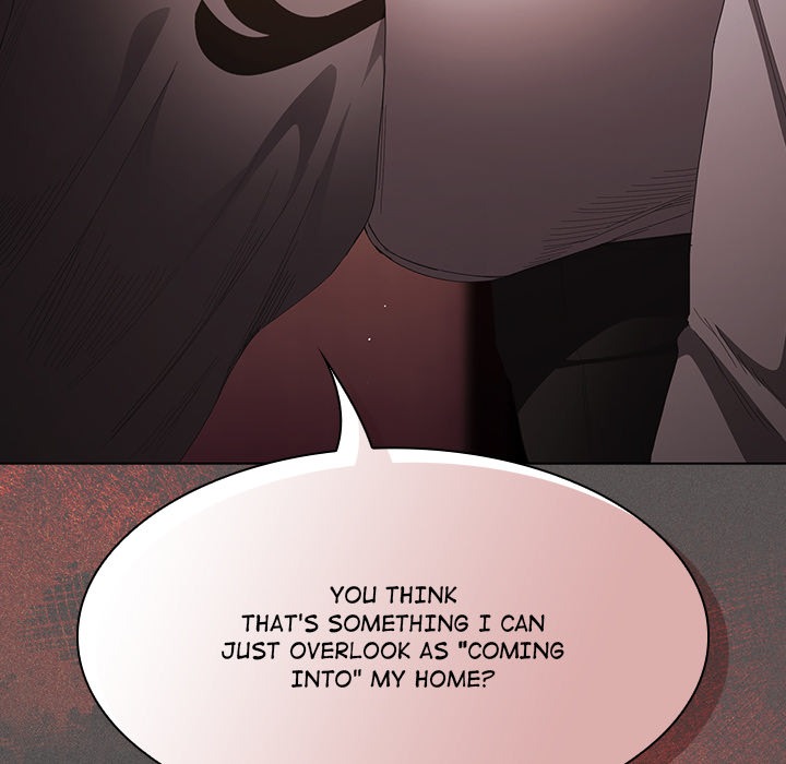 The Messiah and His Followers Chapter 17 - Manhwa18.com