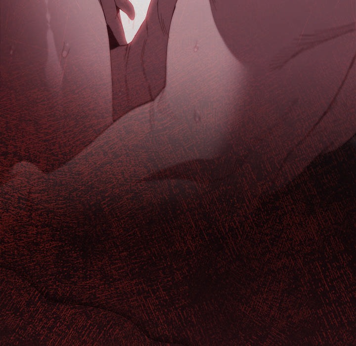 The Messiah and His Followers Chapter 17 - Manhwa18.com