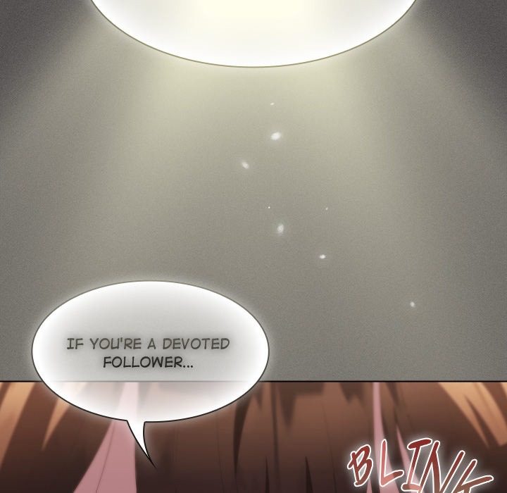 The Messiah and His Followers Chapter 17 - Manhwa18.com