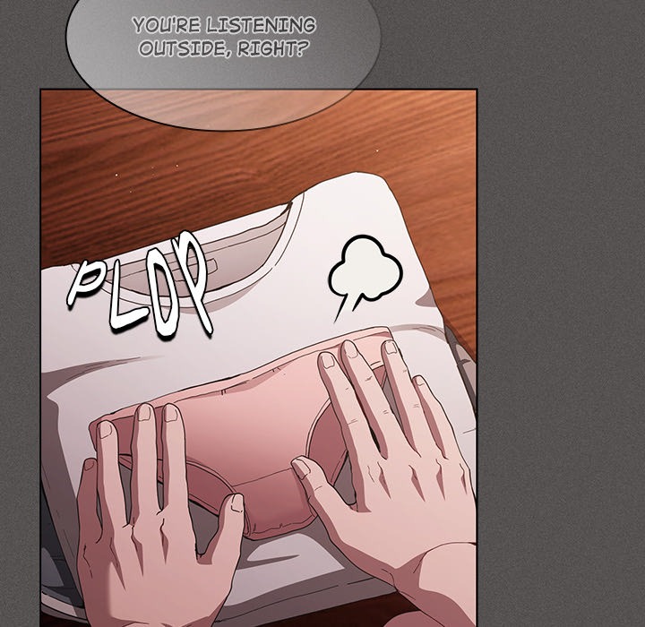 The Messiah and His Followers Chapter 17 - Manhwa18.com