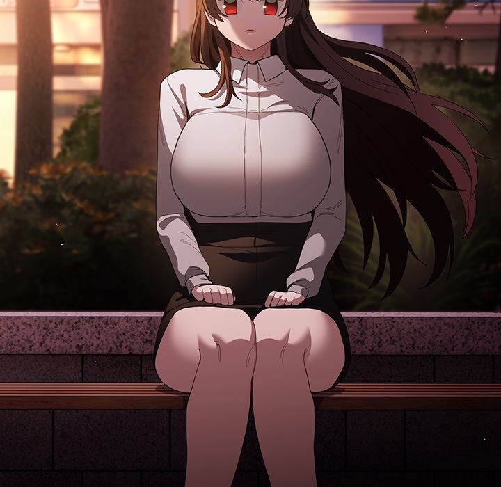 The Messiah and His Followers Chapter 17 - Manhwa18.com