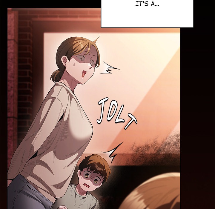 The Messiah and His Followers Chapter 17 - Manhwa18.com