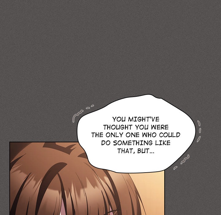 The Messiah and His Followers Chapter 17 - Manhwa18.com