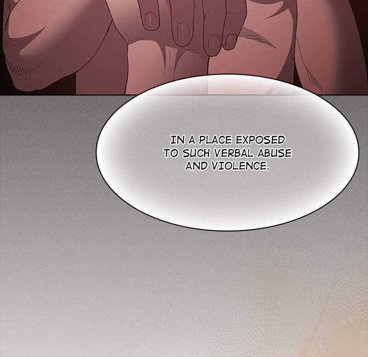 The Messiah and His Followers Chapter 17 - Manhwa18.com
