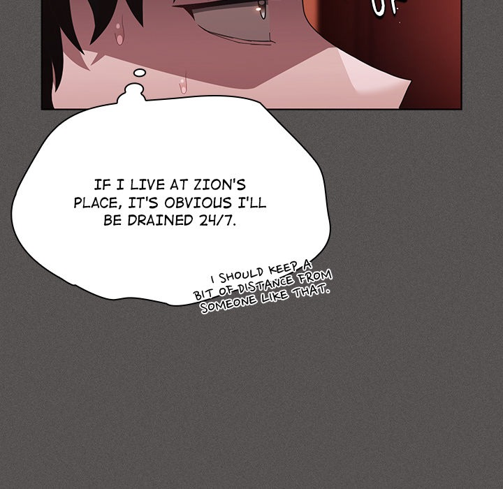 The Messiah and His Followers Chapter 17 - Manhwa18.com