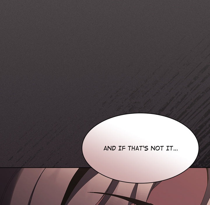 The Messiah and His Followers Chapter 17 - Manhwa18.com